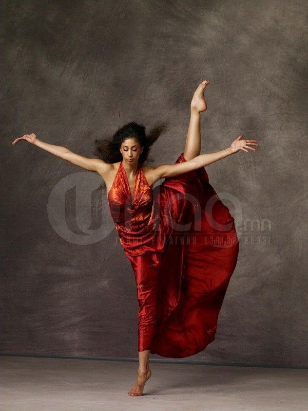  photo The-Alvin-Ailey-American-Dance-Theater-Has-Mastered-All_05_zpsc223533c.jpg