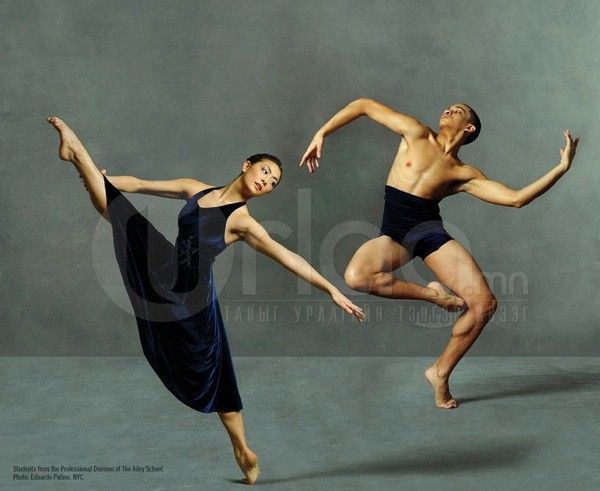  photo The-Alvin-Ailey-American-Dance-Theater-Has-Mastered-All_06_zps863e1035.jpg