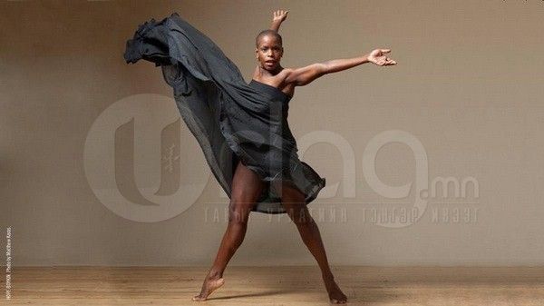  photo The-Alvin-Ailey-American-Dance-Theater-Has-Mastered-All_08_zps8eea567a.jpg