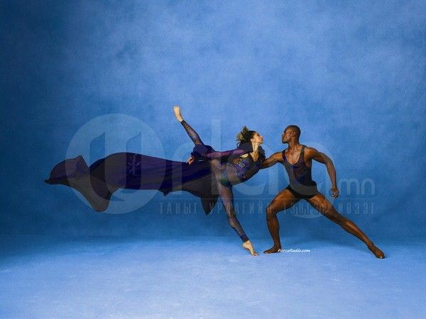  photo The-Alvin-Ailey-American-Dance-Theater-Has-Mastered-All_09_zps83e9ebc2.jpg