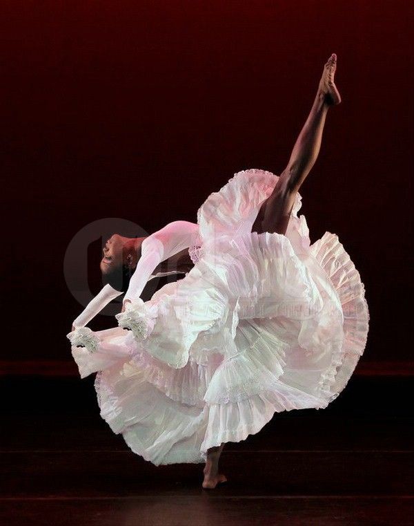  photo The-Alvin-Ailey-American-Dance-Theater-Has-Mastered-All_10_zps0f0a2891.jpg