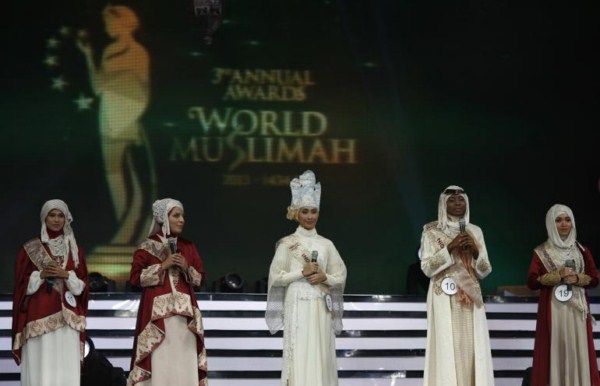  photo miss-world-muslimah-2013_2_zpsa74a381e.jpg