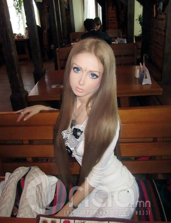  photo valeria-lukyanova-09_zpse2020652.jpg