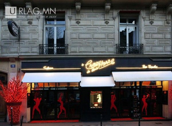  photo 02_emmanuelle_alt_favorite_strip_club_cabaret_nude_dancing_Le_Crazy_Horse_De_Paris_zps8b2997b5.jpg