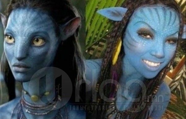  photo 1-Neytiri-540x347_zps54bf5c6c.jpg