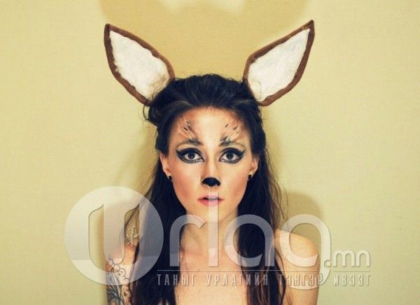  photo 4-Deer-645x469_zpscd1ed7d7.jpg