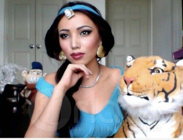  photo 7-Princess-Jasmine-524x400_zps5a218ba2.jpg