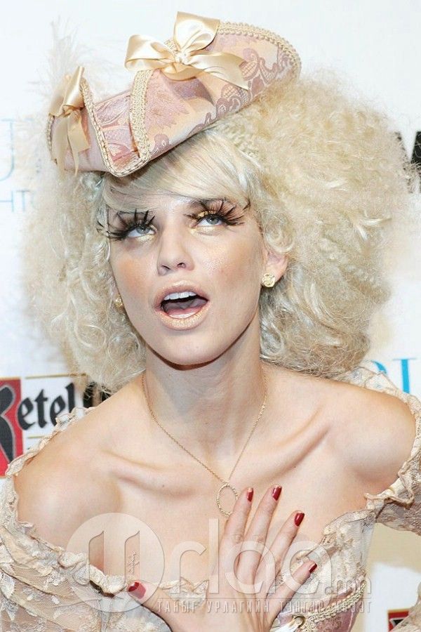  photo AnnaLynne-McCord_glamour_22oct13_rex_b_zps428db256.jpg