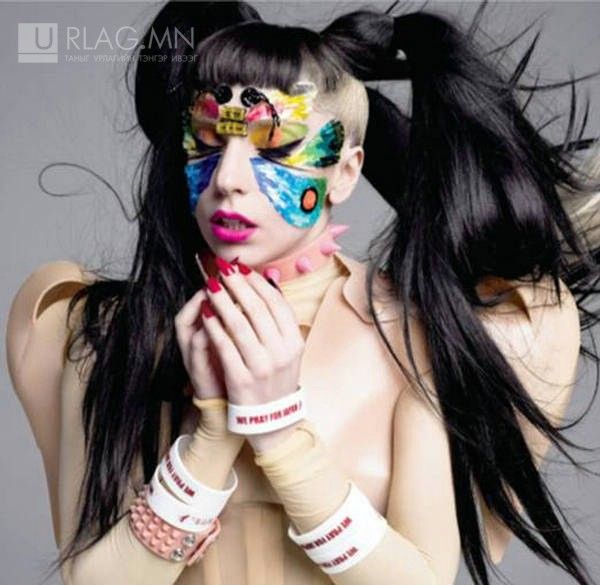  photo Lady-Gaga-V-Magazine-8_zpsb564fc76.jpg