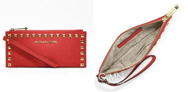  photo Michael-kors-Summer-2013-Handbags_04_zps62307baa.jpg