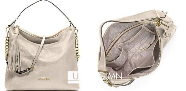  photo Michael-kors-Summer-2013-Handbags_21_zps4e2bd17c.jpg