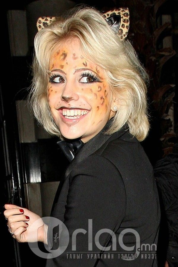  photo Pixie-Lott_glamour_22oct13_wen_b_zps0b7433ed.jpg