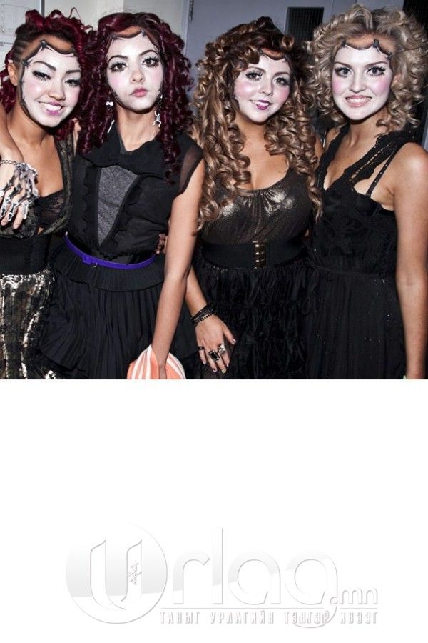  photo little-mix_glamour_22oct13_rex_b_zps80f10977.jpg