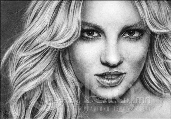  photo 1275969831_dosengorg_incredible_female_portraits_drawn_by_pencils_17_zpsd2e68bcc.jpg