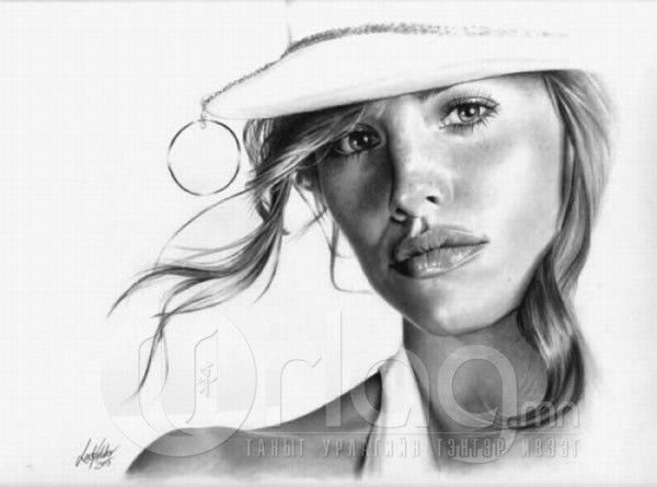  photo 1275969835_dosengorg_incredible_female_portraits_drawn_by_pencils_04_zpse09ef0c7.jpg