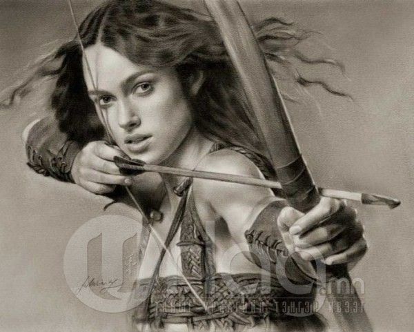 photo 1275969841_dosengorg_incredible_female_portraits_drawn_by_pencils_19_zps7db6b7a4.jpg