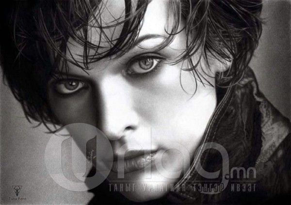  photo 1275969860_dosengorg_incredible_female_portraits_drawn_by_pencils_31_zps5fe67d5f.jpg