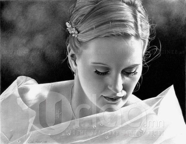  photo 1275969870_dosengorg_incredible_female_portraits_drawn_by_pencils_06_zps0328e7d4.jpg
