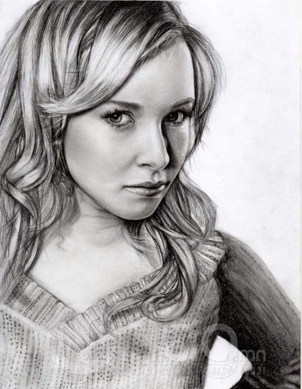  photo 1275969871_dosengorg_incredible_female_portraits_drawn_by_pencils_29_zps50e89c69.jpg