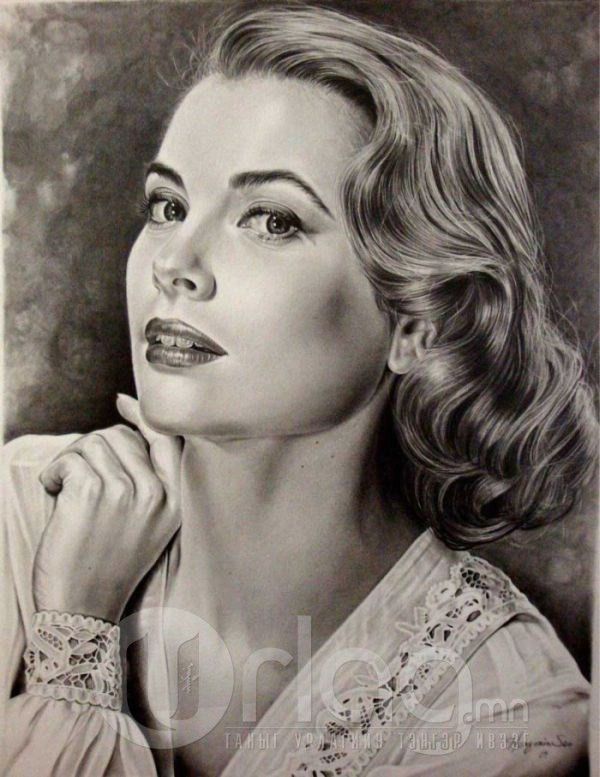  photo 1275969872_dosengorg_incredible_female_portraits_drawn_by_pencils_47_zpsd51fd5cc.jpg