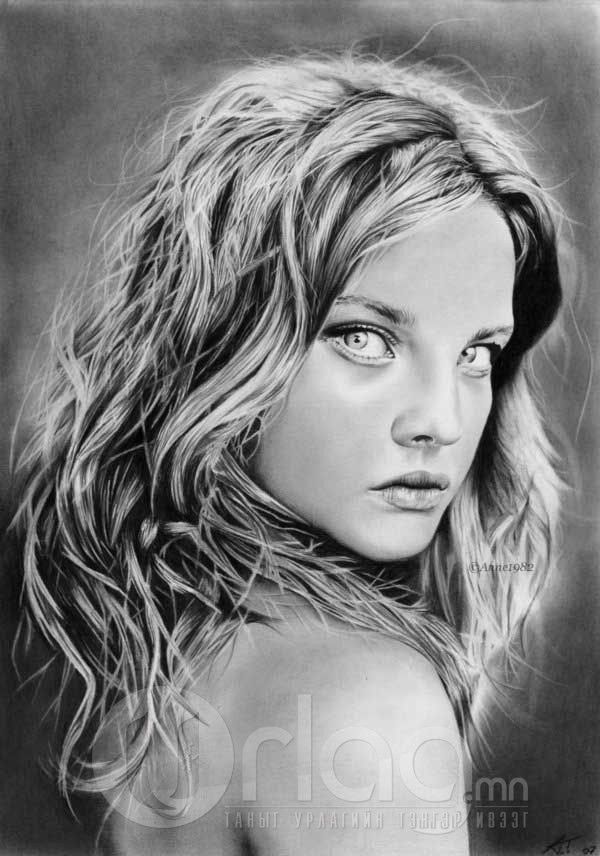  photo 1275969876_dosengorg_incredible_female_portraits_drawn_by_pencils_32_zps03d20692.jpg