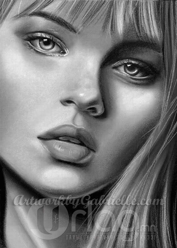  photo 1275969878_dosengorg_incredible_female_portraits_drawn_by_pencils_27_zps31976d59.jpg