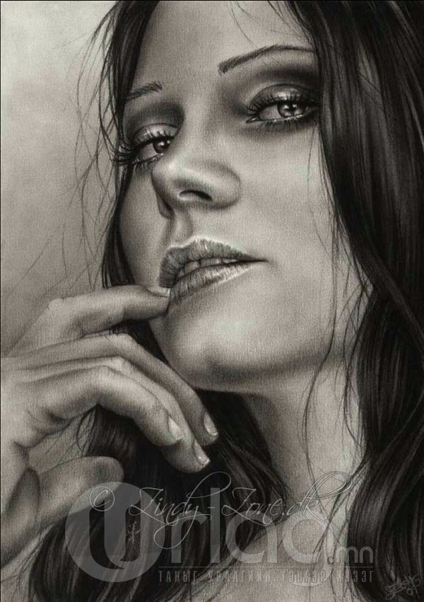  photo 1275969879_dosengorg_incredible_female_portraits_drawn_by_pencils_15_zps23f54138.jpg