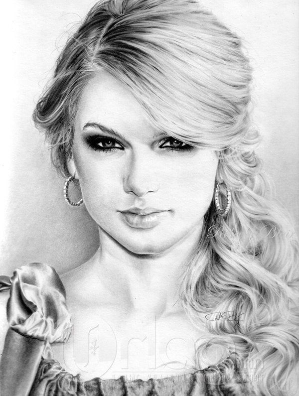  photo 1275969879_dosengorg_incredible_female_portraits_drawn_by_pencils_48_zps2421f8ff.jpg