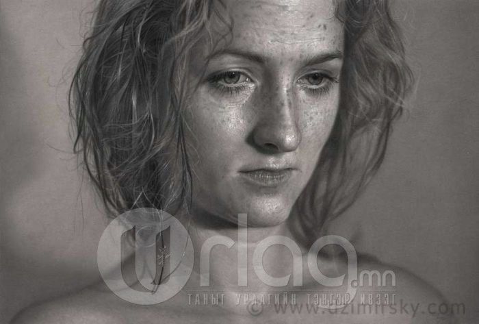  photo 1275969884_dosengorg_incredible_female_portraits_drawn_by_pencils_39_zps6e94b3ef.jpg