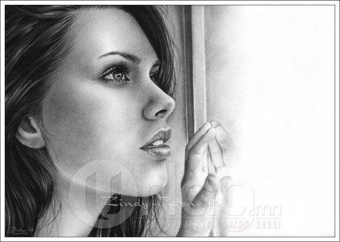  photo 1275969885_dosengorg_incredible_female_portraits_drawn_by_pencils_20_zps6fdf95ad.jpg