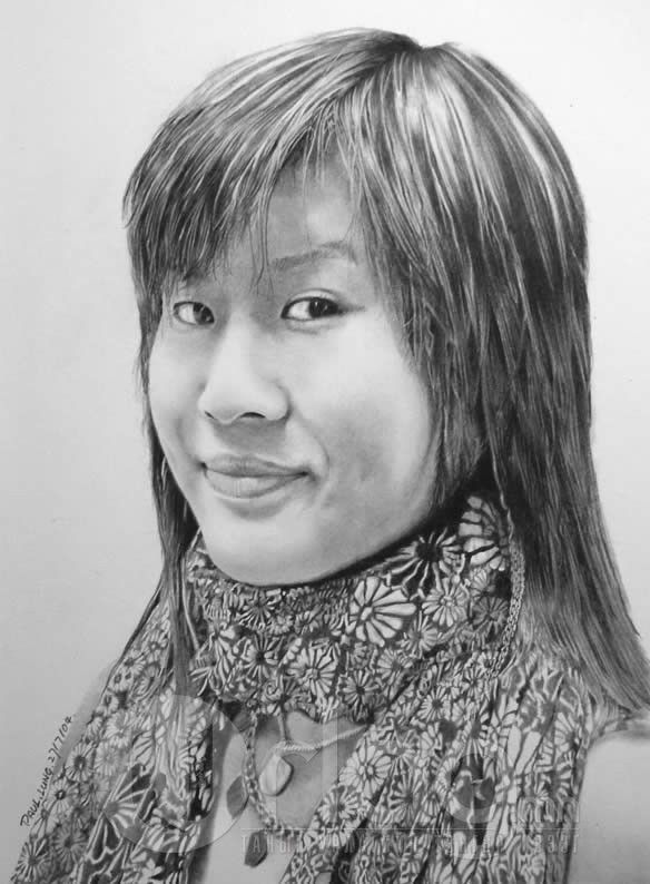  photo 1275969891_dosengorg_incredible_female_portraits_drawn_by_pencils_11_zps52f8daff.jpg
