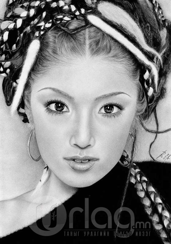  photo 1275969894_dosengorg_incredible_female_portraits_drawn_by_pencils_22_zps62422e0f.jpg