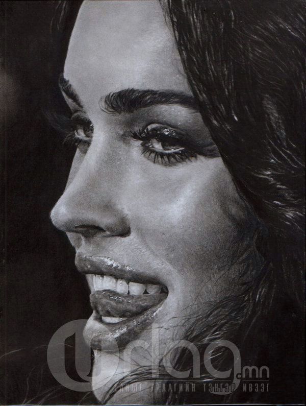  photo 1275969896_dosengorg_incredible_female_portraits_drawn_by_pencils_50_zps4cfee275.jpg