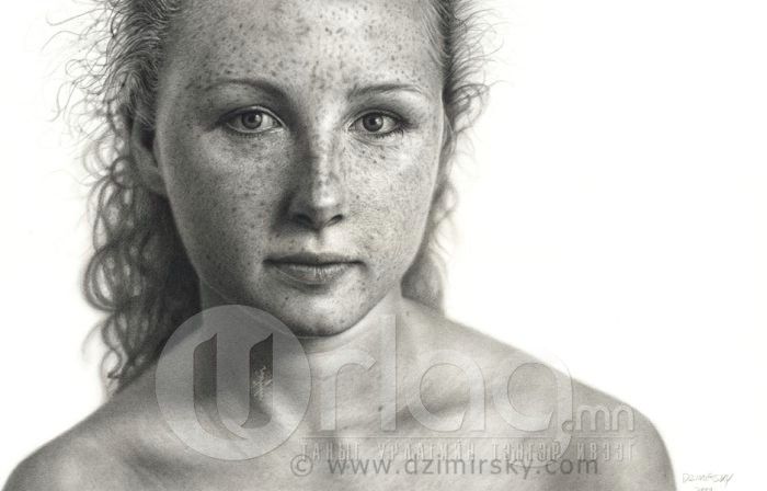  photo 1275969898_dosengorg_incredible_female_portraits_drawn_by_pencils_38_zpsf84d4a24.jpg