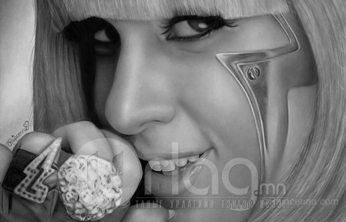  photo 1275969898_dosengorg_incredible_female_portraits_drawn_by_pencils_52_zpsb1ab1d70.jpg