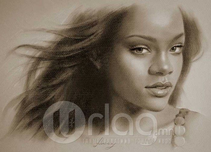  photo 1275969902_dosengorg_incredible_female_portraits_drawn_by_pencils_10_zpsecd44130.jpg
