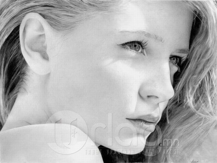  photo 1275969915_dosengorg_incredible_female_portraits_drawn_by_pencils_43_zps32b96fa2.jpg