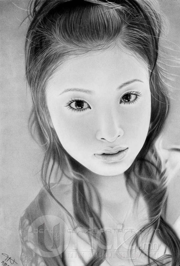  photo 1275969920_dosengorg_incredible_female_portraits_drawn_by_pencils_26_zps361ff06e.jpg