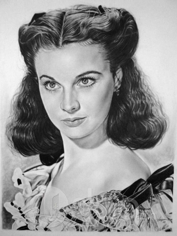  photo 1275969922_dosengorg_incredible_female_portraits_drawn_by_pencils_45_zps491cdd29.jpg