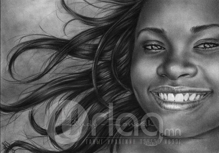  photo 1275969925_dosengorg_incredible_female_portraits_drawn_by_pencils_18_zps82712074.jpg