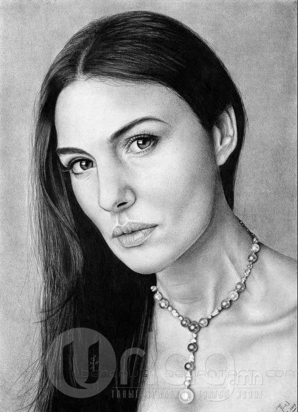  photo 1275969930_dosengorg_incredible_female_portraits_drawn_by_pencils_25_zps069ec849.jpg