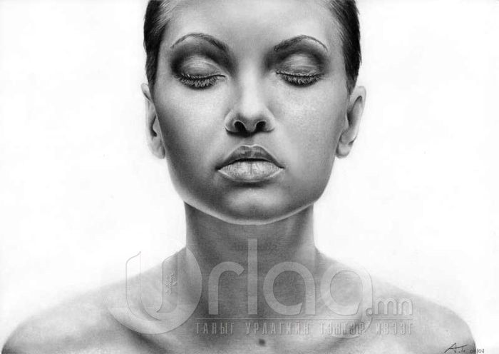  photo 1275969930_dosengorg_incredible_female_portraits_drawn_by_pencils_34_zps5c6cbf5c.jpg