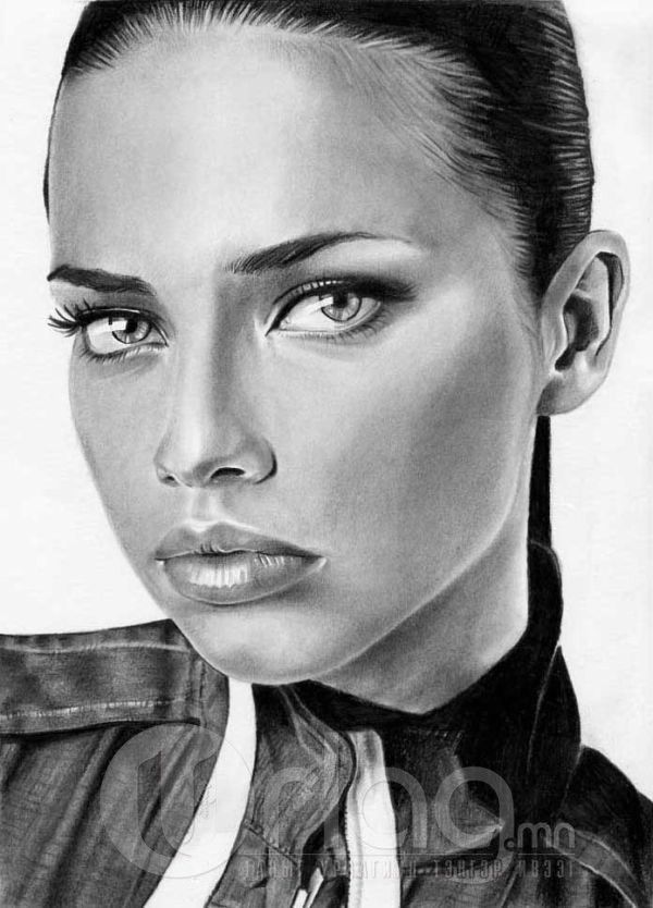  photo 1275969933_dosengorg_incredible_female_portraits_drawn_by_pencils_28_zps07e1b19e.jpg