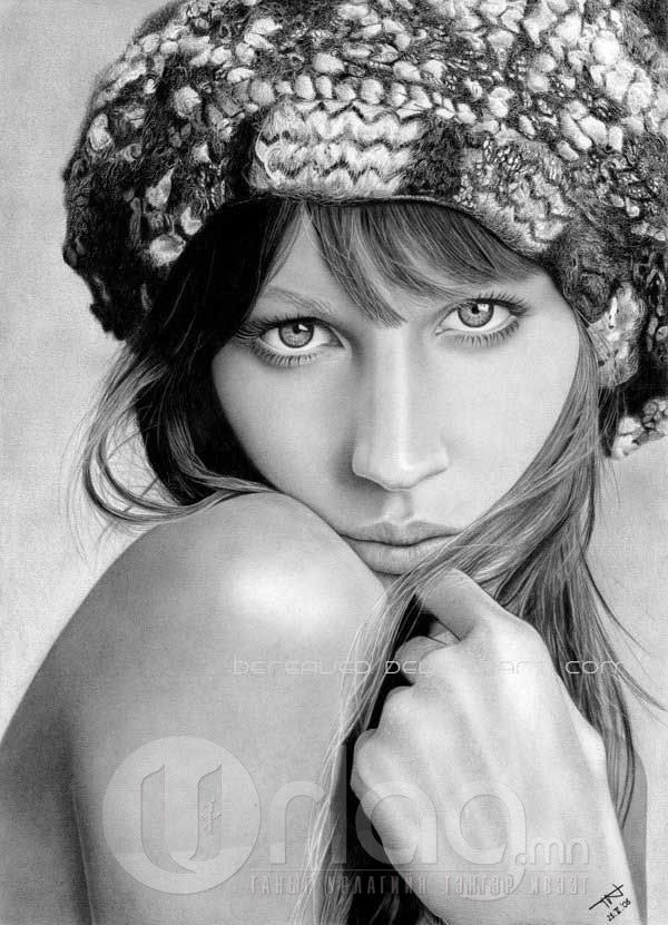  photo 1275969935_dosengorg_incredible_female_portraits_drawn_by_pencils_23_zpsf6e63cb6.jpg