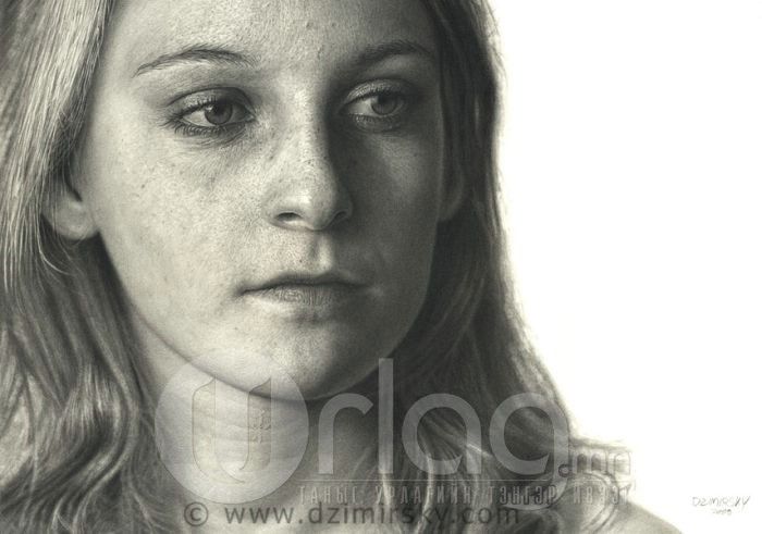 photo 1275969938_dosengorg_incredible_female_portraits_drawn_by_pencils_40_zps7b85d758.jpg
