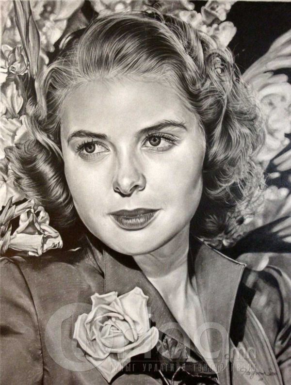  photo 1275969942_dosengorg_incredible_female_portraits_drawn_by_pencils_54_zpsa6e26011.jpg