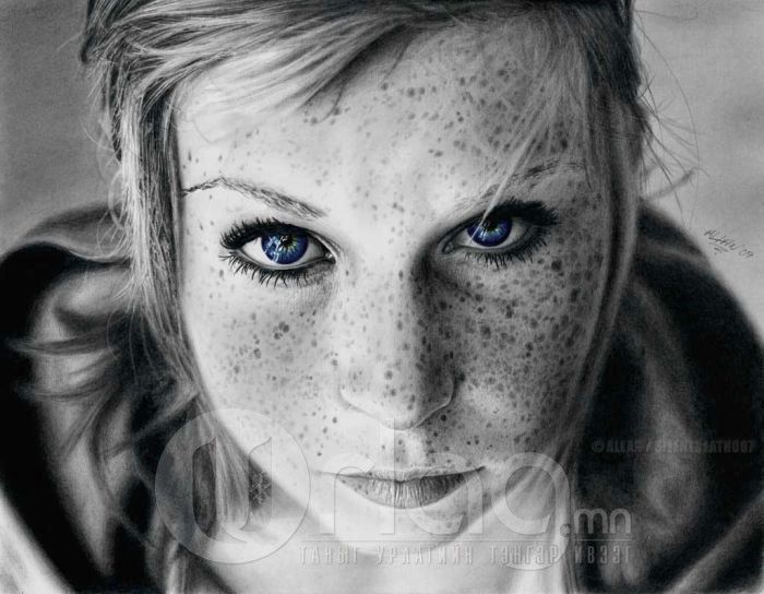  photo 1275969950_dosengorg_incredible_female_portraits_drawn_by_pencils_46_zps0ddf5c64.jpg