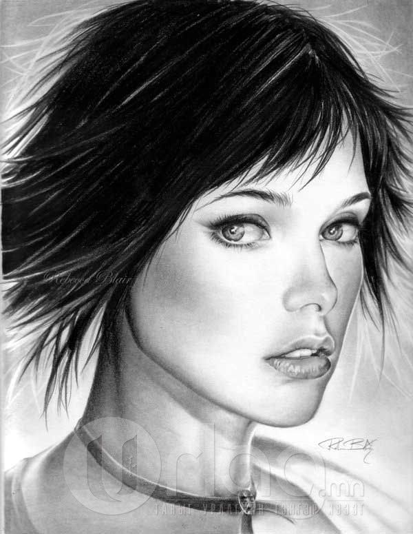  photo 1275969950_dosengorg_incredible_female_portraits_drawn_by_pencils_53_zpsdfe86698.jpg