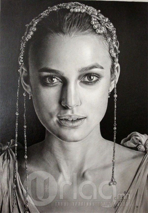  photo 1275969961_dosengorg_incredible_female_portraits_drawn_by_pencils_51_zps79afab86.jpg