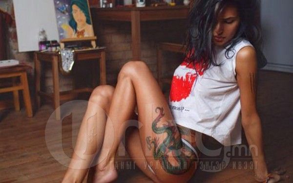  photo 1374525738_hot_ladies_who_like_their_ink_640_09_zps3f0160d9.jpg